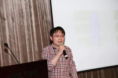 微信图片_20180419083923 微信图片_20180419083923